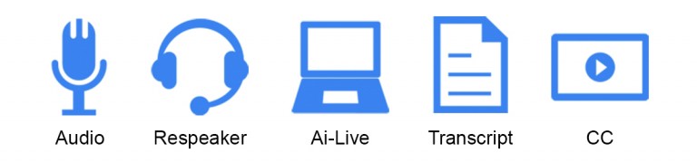 Ai-Live